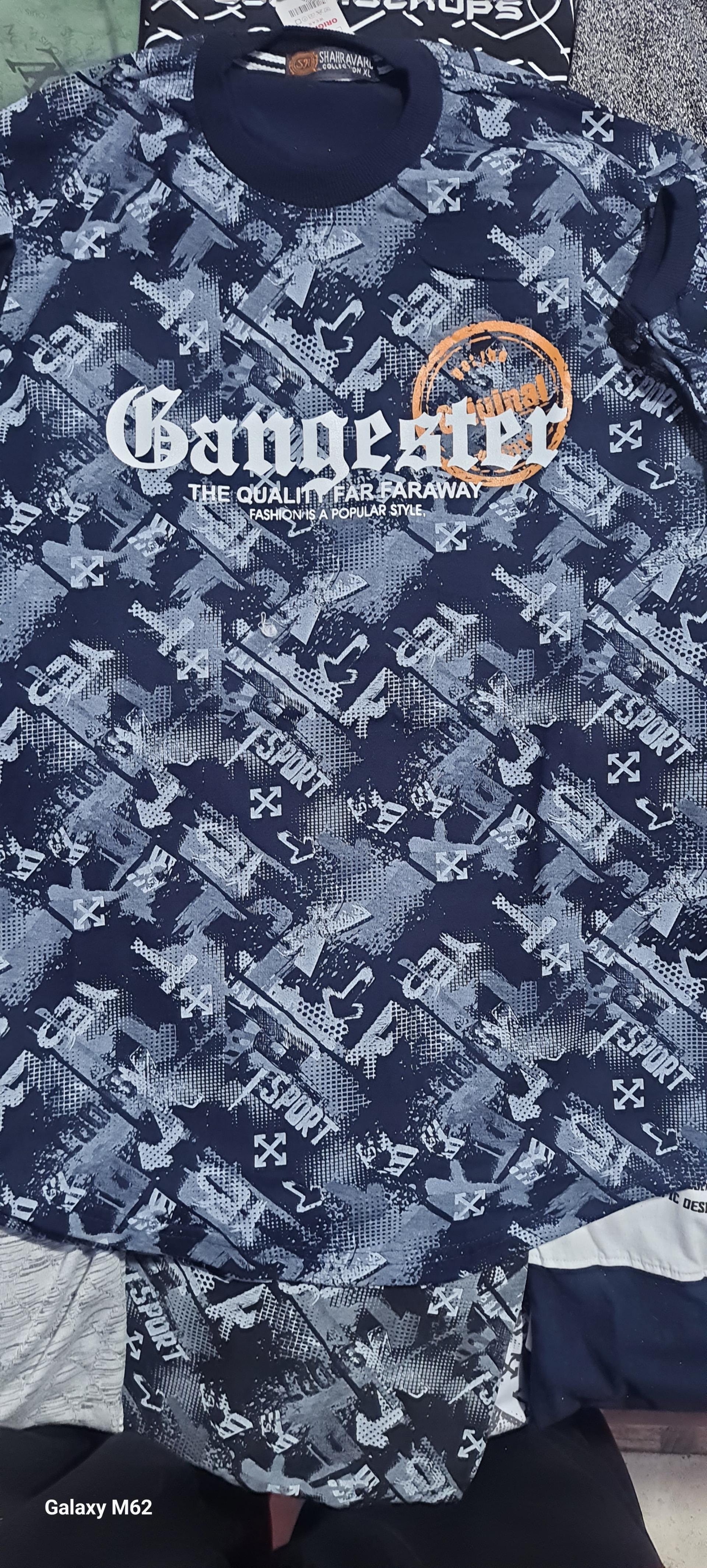 عکس پوشاک کرمی