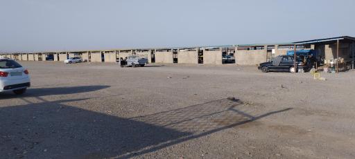 عکس پنجشنبه بازار