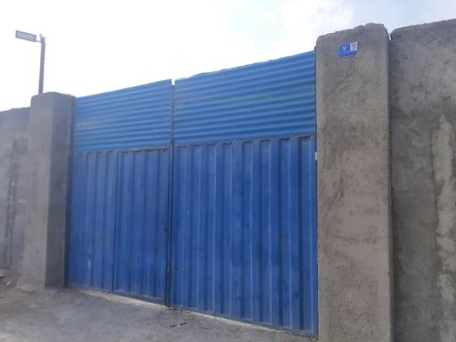 عکس قالیشویی معین مهر 