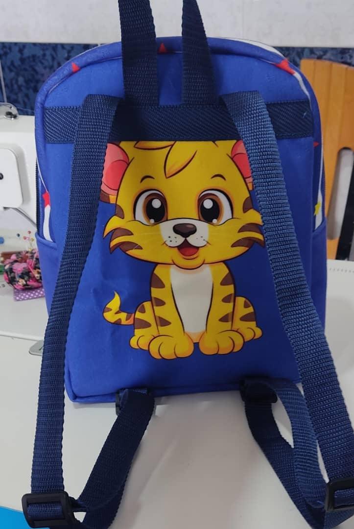 عکس خیاطی مارال دوخت