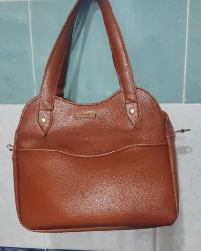 عکس خیاطی مارال دوخت