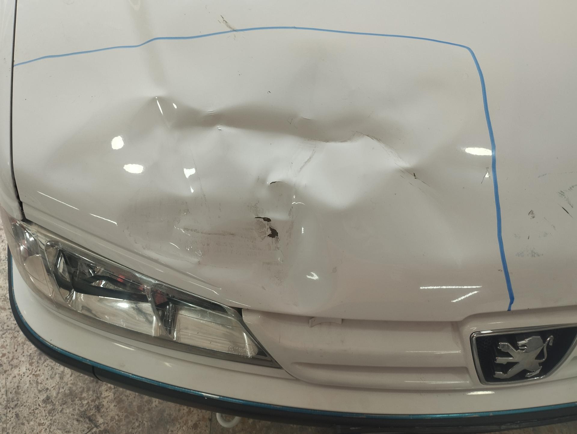 عکس صافکاری نقاشی آیدین