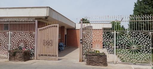 عکس کانون پویندگان اندیشه امام خمینی رحمت‌الله‌علیه