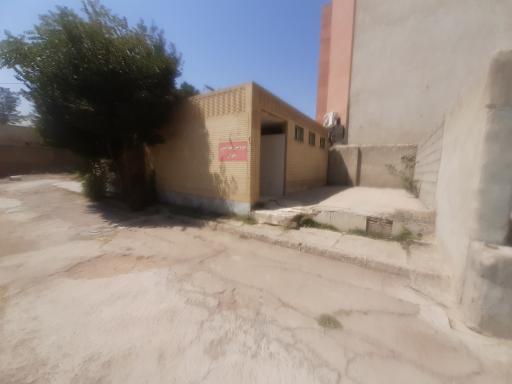 عکس سرویس بهداشتی