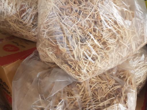 عکس مواد غذایی محمود مختاری