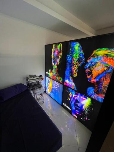 عکس دکتر محمد ابراهیمی فر متخصص ارتوپدی