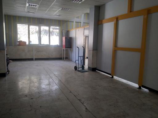 عکس روان پزشکی جانبازان اعصاب روان مشهد