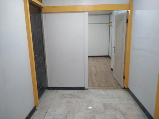 عکس بیمارستان روانپزشکی جانبازان امام خمینی ره