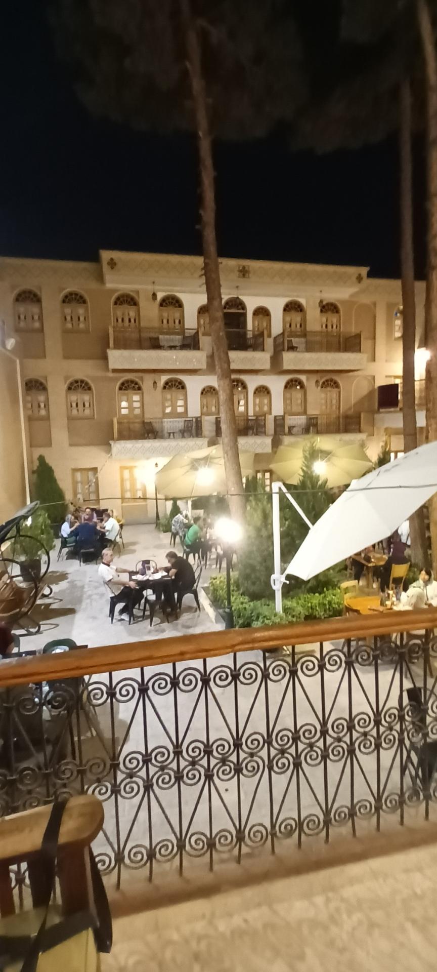 عکس مجتمع گل 