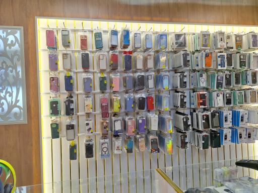 عکس موبوکینگ