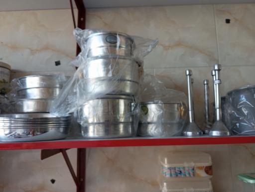 عکس پلاسکو محسن