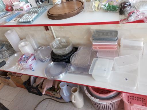 عکس پلاسکو محسن