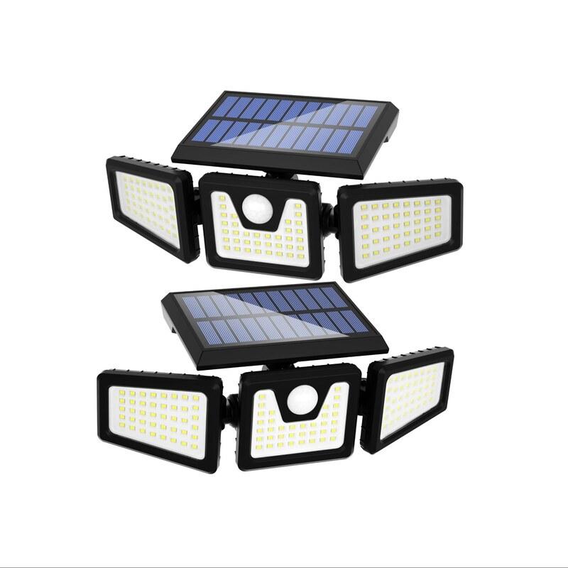 عکس شرکت سپر عقاب طلایی البرز