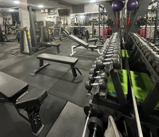 عکس باشگاه ورزشی تایماز