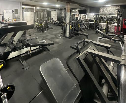 عکس باشگاه ورزشی تایماز