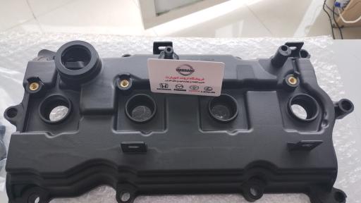 عکس فروشگاه اروند اتوپارت 