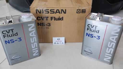 عکس فروشگاه اروند اتوپارت 