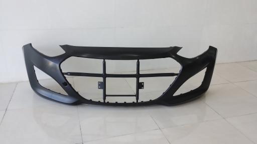 عکس فروشگاه اروند اتوپارت 