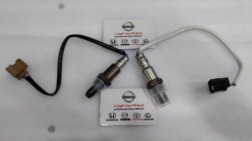 عکس فروشگاه اروند اتوپارت 