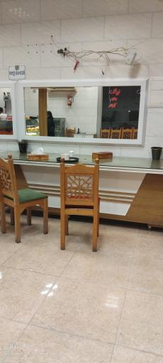 عکس آبمیوه و بستنی مثبت