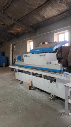 عکس برشکاری ام دی فن