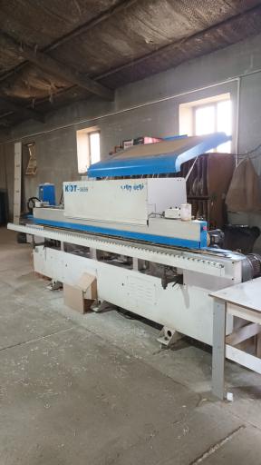 عکس برشکاری ام دی فن