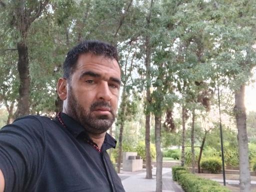 عکس بوستان شکوفه