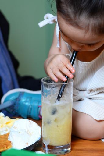 عکس کافی شاپ صبر