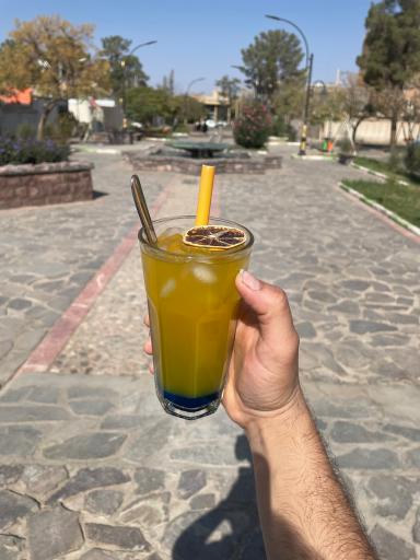 عکس کافی شاپ صبر