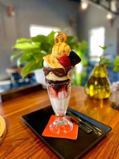 عکس کافی شاپ صبر