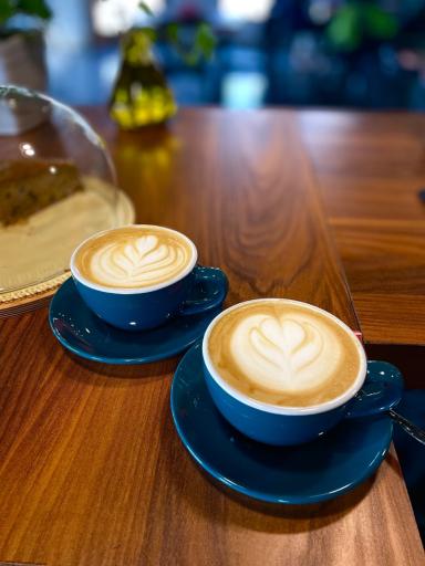 عکس کافی شاپ صبر