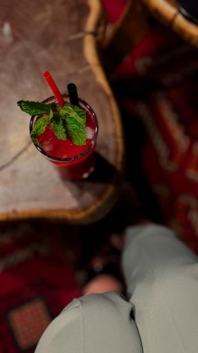 عکس کافی شاپ صبر