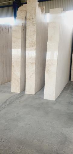 عکس سنگبری مهرتاش فر مجیدی
