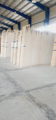 عکس سنگبری مهرتاش فر مجیدی