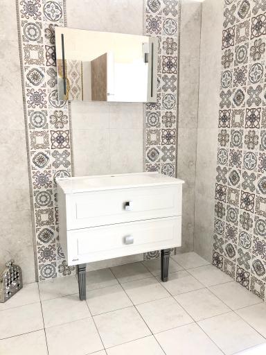 عکس کاشی و سرامیک عقیق-یزدان