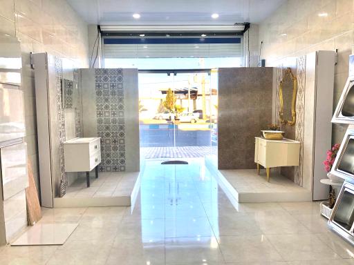 عکس کاشی و سرامیک عقیق-یزدان