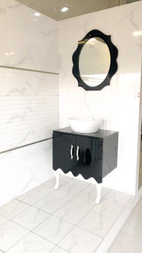 عکس کاشی و سرامیک عقیق-یزدان