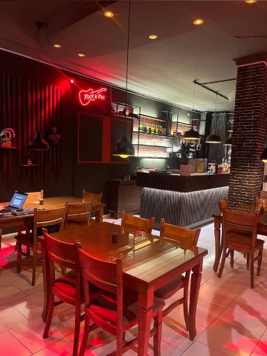 عکس کافه جَز