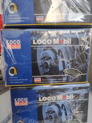 عکس تعمیرگاه خودرو پرسپولیس