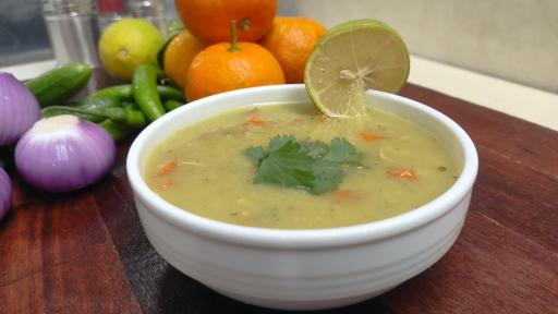 عکس تهیه غذای حافظ