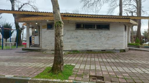 عکس سرویس بهداشتی