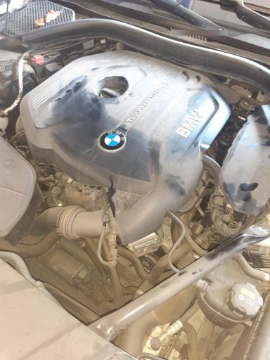 عکس اتوسرویس نورائی