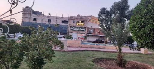 عکس آشپزخانه سلطان