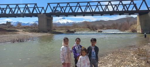 کرکان