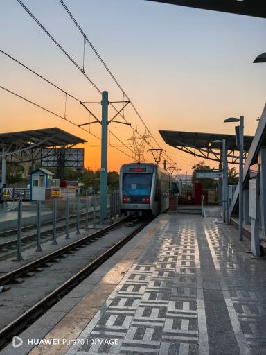 عکس کوهستان پارک