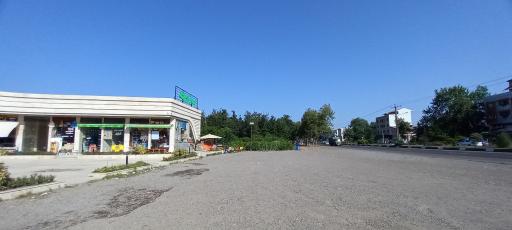 عکس گرین لند