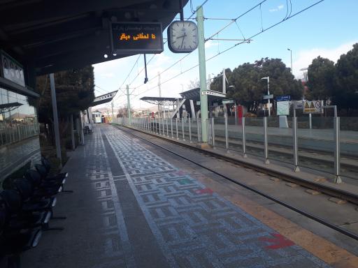 عکس کوهستان پارک