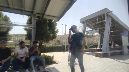 عکس کوهستان پارک