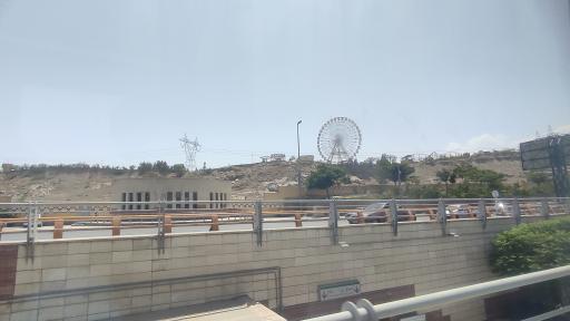 عکس کوهستان پارک