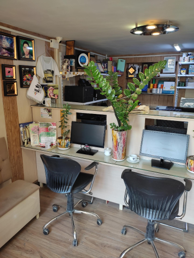 عکس چاپ  گلسرخ